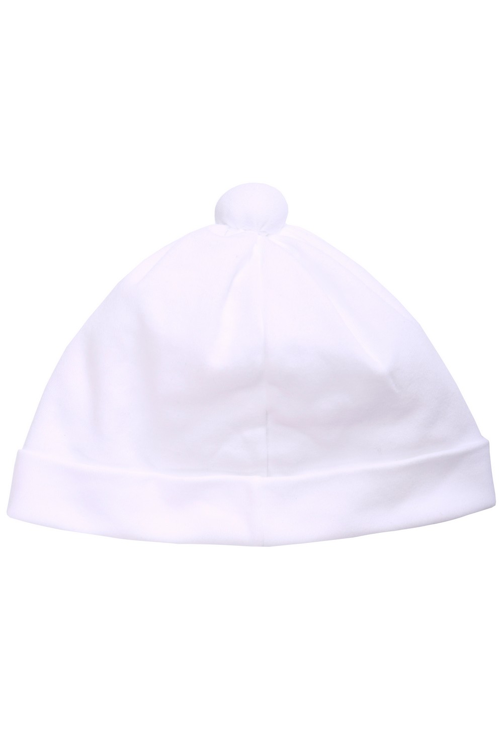 Aletta Baby Легкая шапка