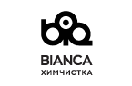 Химчистка Bianca