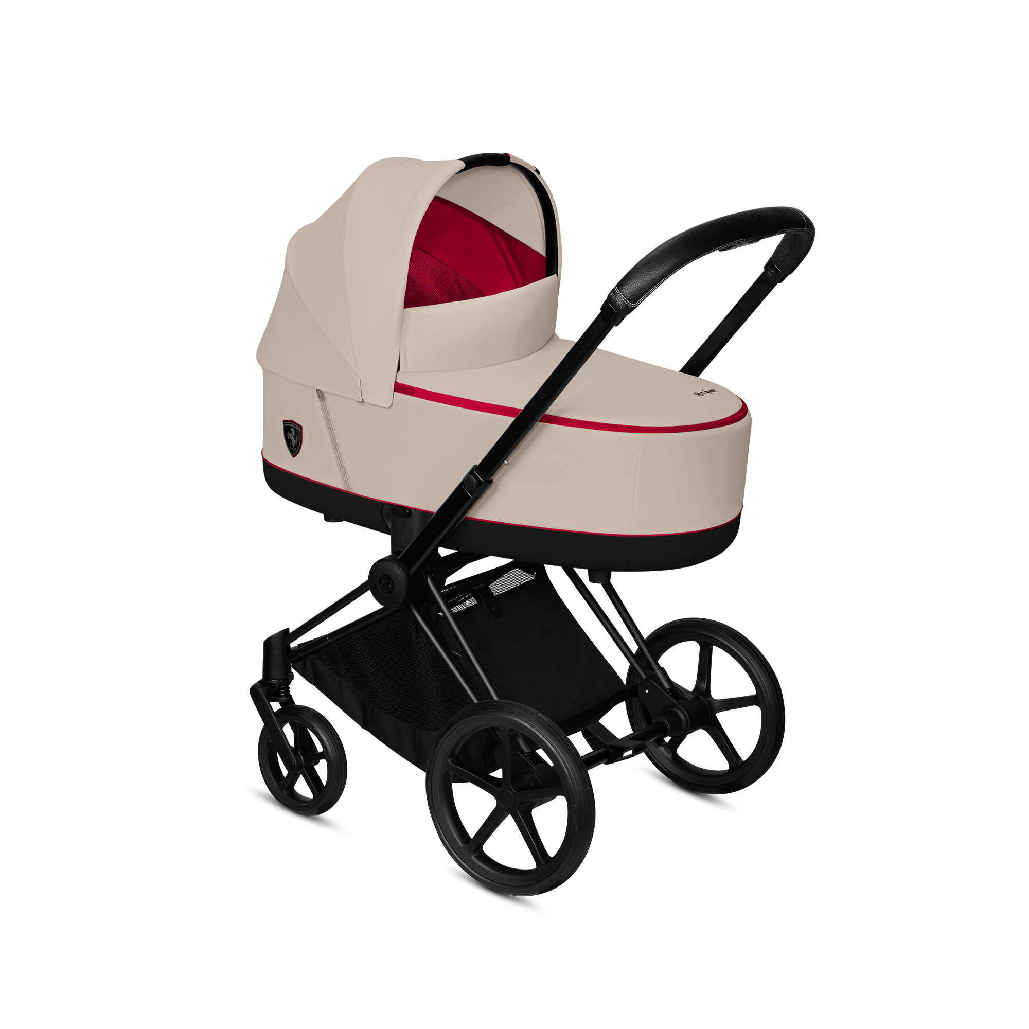 Коляска люлька для новорожденных. Cybex Priam III (2 В 1). Люлька Cybex Priam Koi. Коляски для новорожденных Cybex Priam. Cybex Priam Ferrari.