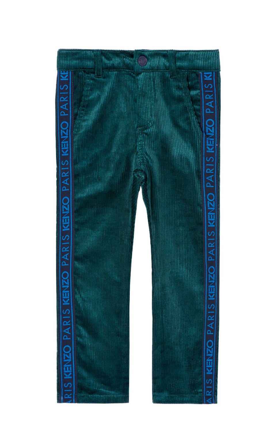 Kenzo 04 80 outlet