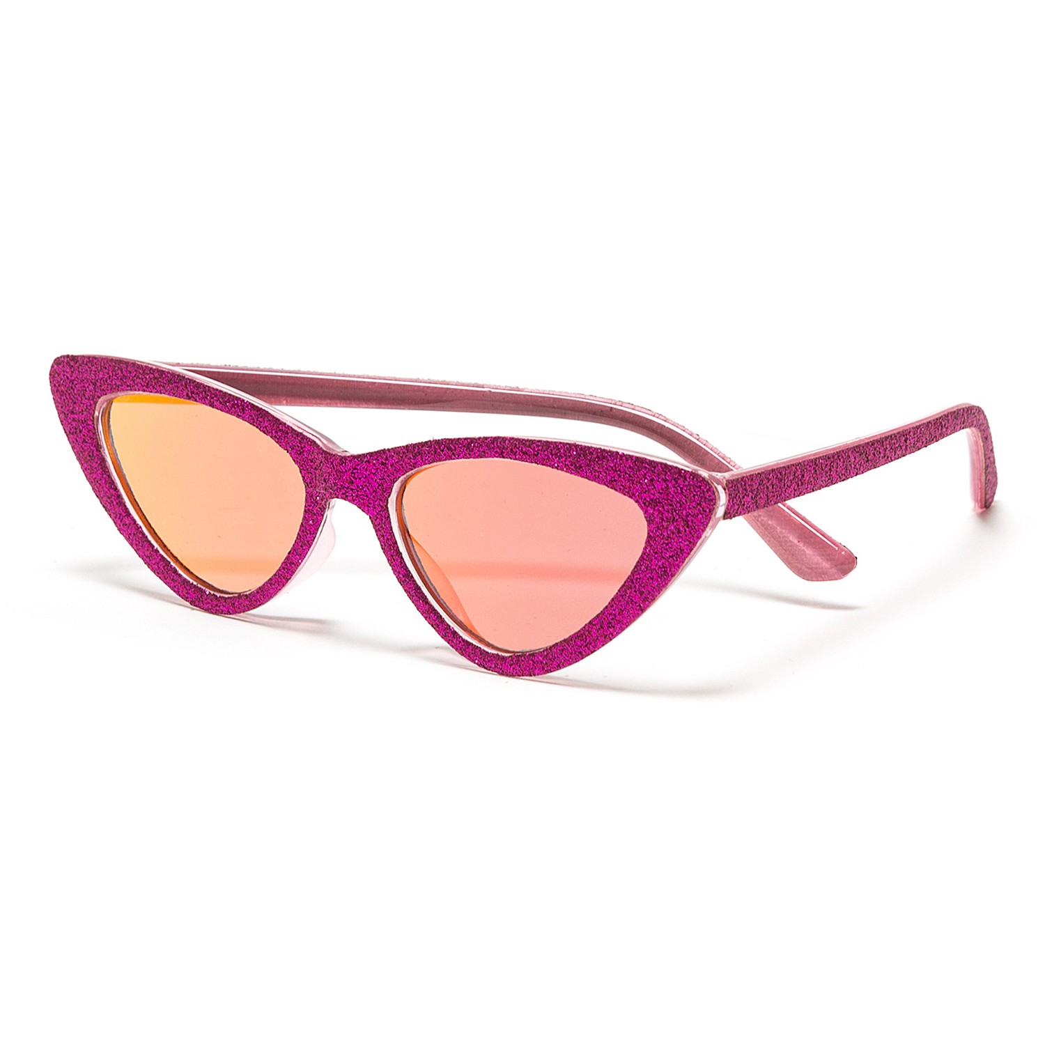 MonnaLisa Солнцезащитные очки с блеском
