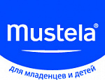 MUSTELA