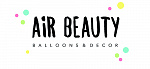 AIR BEAUTY Balloons & Decor 