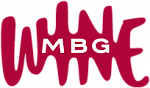 MBG Wine