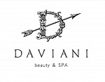 DAVIANI beauty&SPA