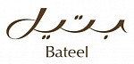 Bateel 