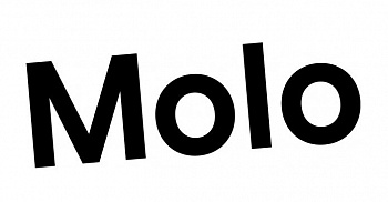 Molo