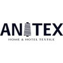 ANITEX