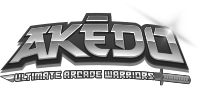Akedo