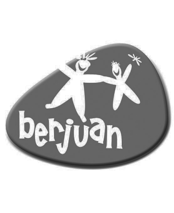 Berjuan S.L