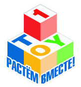 1toy