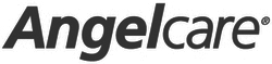 Angelcare