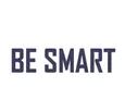 Be Smart
