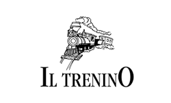 IL Trenino