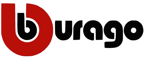 BBurago