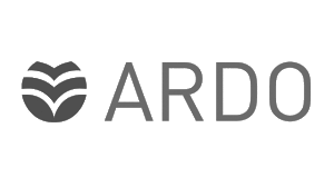 ARDO