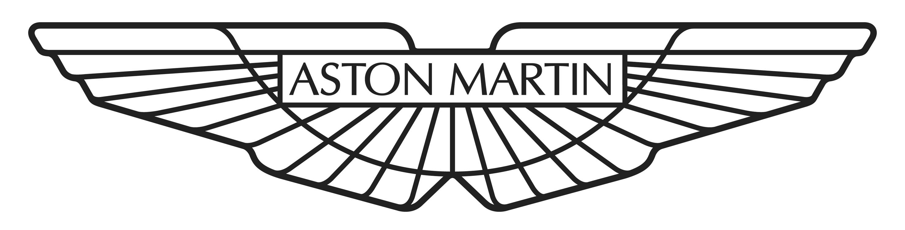 Aston Martin