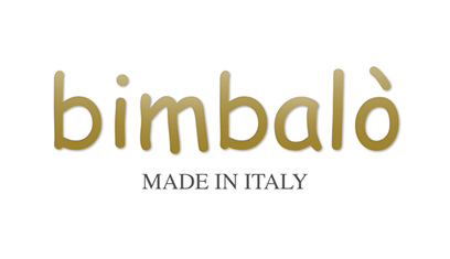 Bimbalò