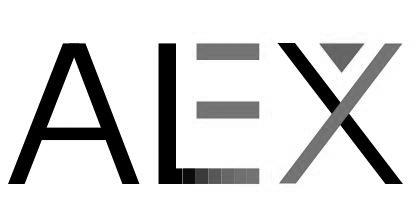 Alex