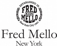 Fred Mello NY