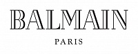 Balmain